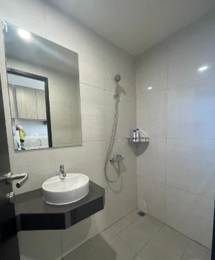 ComfortStay @Citra Plaza Nagoya #12-06 (Pool View) Vacation rental in Riau Islands, Indonesia