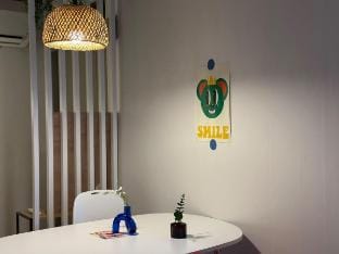 1 인침대청계천#DDP#신당역 2.6호선 #이태원 #동대문 #을지로 #경복궁 #명동 #홍대 Vacation rental in Seoul