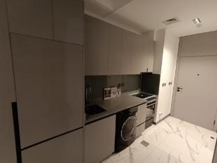 Mag910 Mag City District7 Mohammad Bin Rashid City Apartment in Dubai
