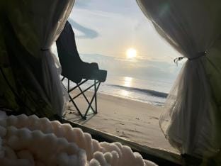 Earnhomestay Sichon Vacation rental in Thailand