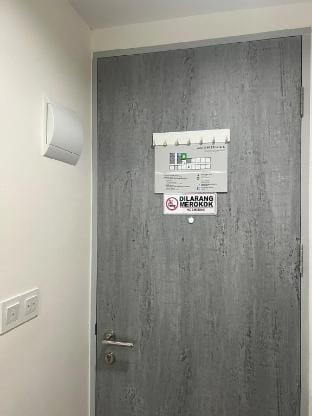 Tangerang Houses Vacation rental in Indonesia