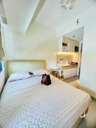 Tangerang Houses Vacation rental in Indonesia