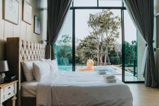 Nakhon Ratchasima City Center Houses Vacation rental in Laos