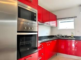 Villa 3BR  w/ Pool –Near Kamala Beach V28 Villa in Kamala