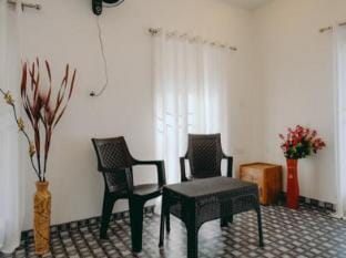 Lilliputhaven homestay & Villa Villa in Kerala