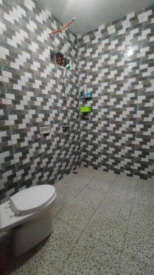 PMoon 2 Vacation rental in Karangasem Regency
