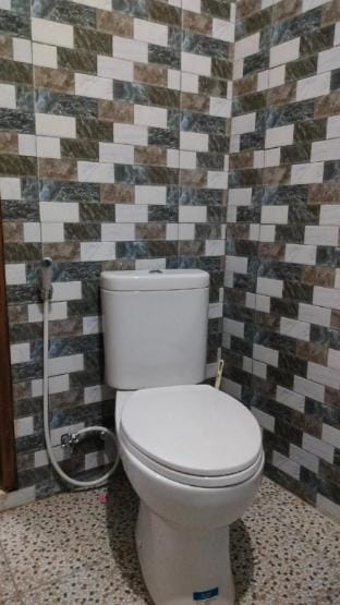 PMoon 2 Vacation rental in Karangasem Regency