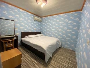 Toucheng Township Houses Vacation rental in Taiwan, Province of China