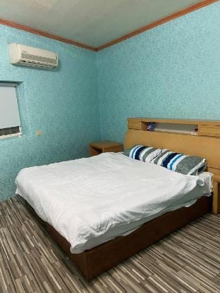 Toucheng Township Houses Vacation rental in Taiwan, Province of China