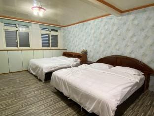 Toucheng Township Houses Vacation rental in Taiwan, Province of China
