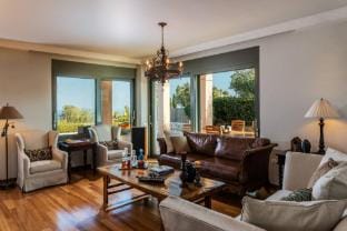 Villa Kalida, Stunning Seaview and Relax!!! Villa in East Attica Regional Unit, Greece