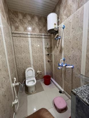 Shyam kunj homestay Vacation rental in Uttar Pradesh