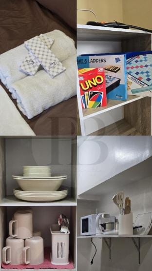 Pines & Breathe Transient Inn Vacation rental in Baguio