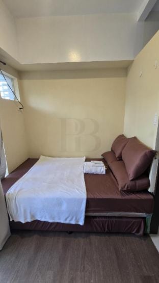 Pines & Breathe Transient Inn Vacation rental in Baguio