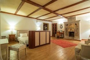 Ultra Luxury Hill Mansion in Bodrum Vacation rental in Muğla Province