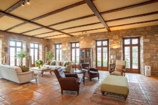 Ultra Luxury Hill Mansion in Bodrum Vacation rental in Muğla Province