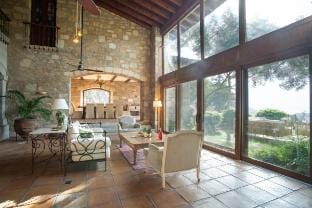 Ultra Luxury Hill Mansion in Bodrum Vacation rental in Muğla Province
