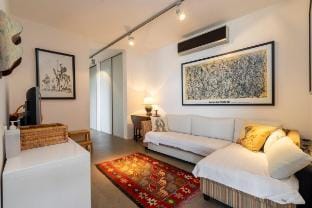 Stunning Sea View & Private Garden Villa in Bodru Villa in Muğla Province