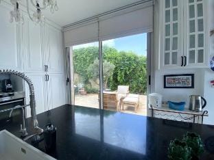 Aegean Sea View Villa • Panoramic Bliss Vacation rental in Yalıkavak
