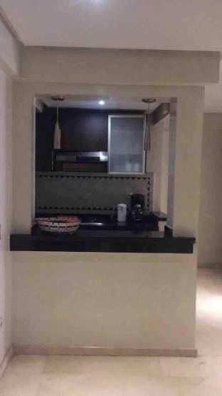 Comfortable apartment  center of Gueliz, Marrakech Apartment in Vaulx-en-Velin
