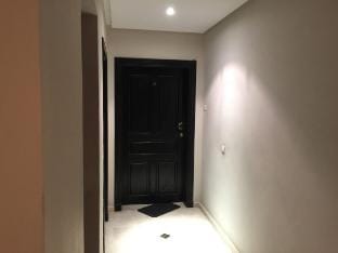 Comfortable apartment  center of Gueliz, Marrakech Apartment in Vaulx-en-Velin