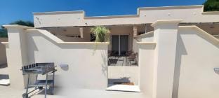 Villas in Salento 10 px. SEA RELAXATION and more Vacation rental in Province of Taranto