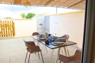 Villas in Salento 10 px. SEA RELAXATION and more Vacation rental in Province of Taranto