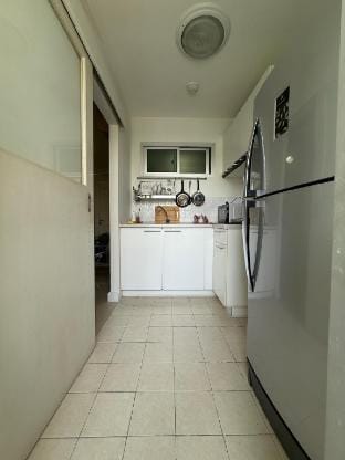 Sanctuary in the Heart of Thong Lo  Apartment in Bangkok