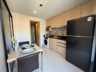 The Shade  Vacation rental in Bangkok