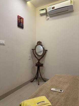 Euforia Stays Apartment in Goa, India