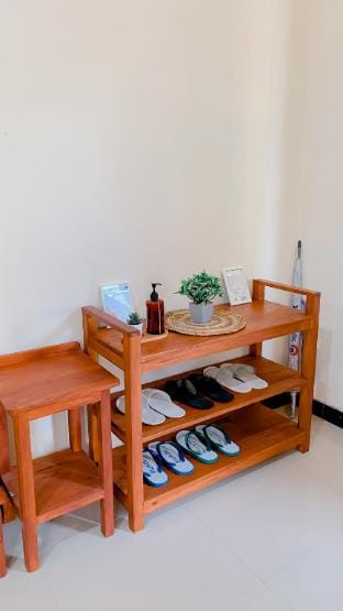 Guest House Griya Mundu Vacation rental in Indonesia