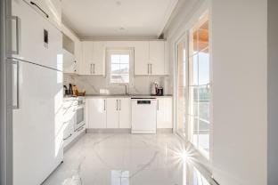 Likya Karya Villas Comfort Vacation rental in Muğla Province