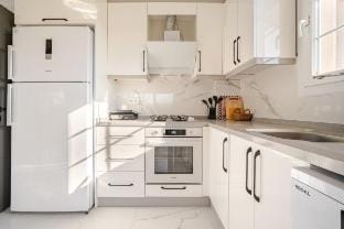 Likya Karya Villas Corner Villa Vacation rental in Muğla Province