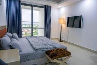 An Hòa Houses Vacation rental in Kien Giang