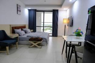 An Hòa Houses Vacation rental in Kien Giang