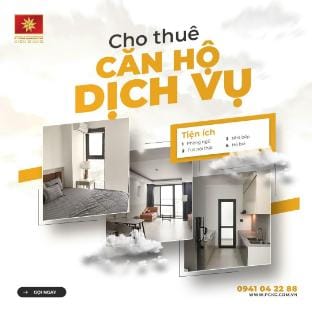 An Hòa Houses Vacation rental in Kien Giang