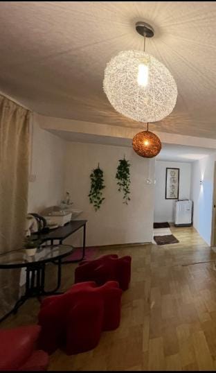 COMFORTABLE STAY HOME Vacation rental in George Town
