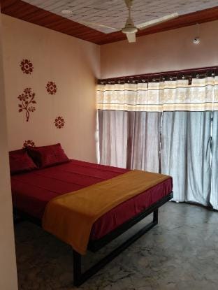 Shanbhag farm stay Farm Stay in Karnataka