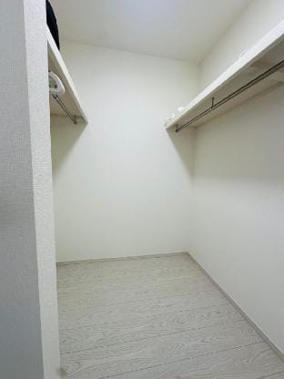 Hakata Houses Vacation rental in Fukuoka