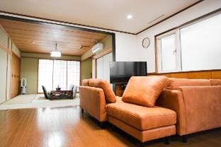 Fukunosou Sanno Vacation rental in Fukuoka