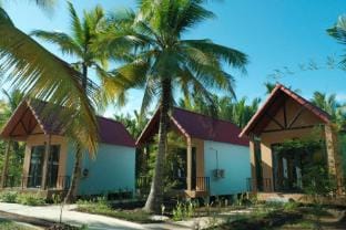 Homestay Xom Que Vacation rental in Cambodia