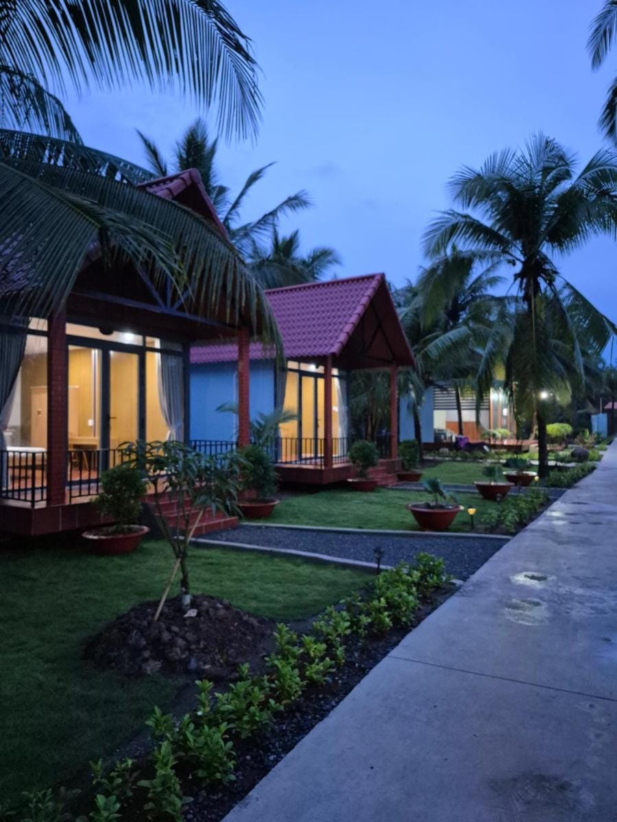 Homestay Xom Que Vacation rental in Cambodia