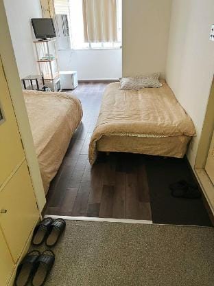 Studio inn Tokyo Shinjuku Station 2mins walk＃503 Apartment in Shibuya