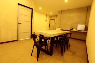 H BY NOBITA HOMESTAY - BOUTIQUE BED Vacation rental in Johor