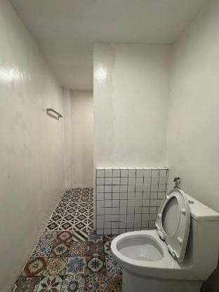Pineapple Grand Deluxe in Brand New Tropical Villa Villa in Choeng Thale