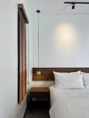 Pineapple Superior in Brand New Tropical Villa Villa in Choeng Thale