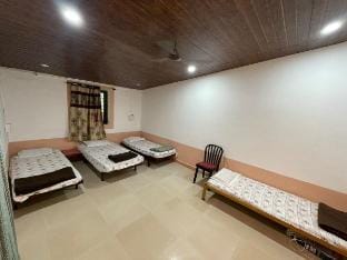 Srushti Farm Valpoi Sattari Goa Vacation rental in Goa, India