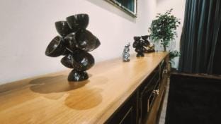 Luxury Villa Vacation rental in Ras al Khaimah