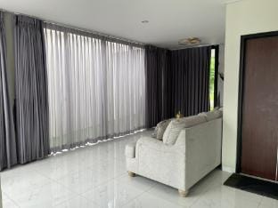Gueathouse Per Kamar Vacation rental in West Java