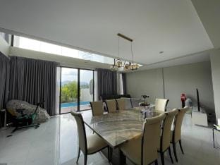 Gueathouse Per Kamar Vacation rental in West Java